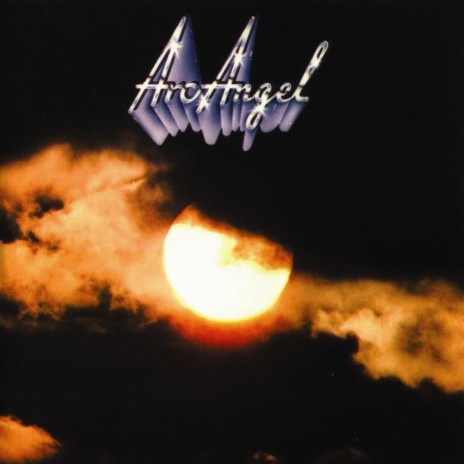 Just Another Romance cover art