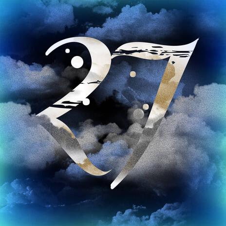 27