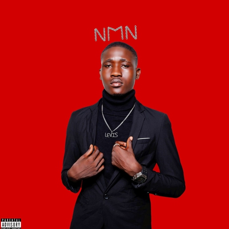 Hing Young cover art