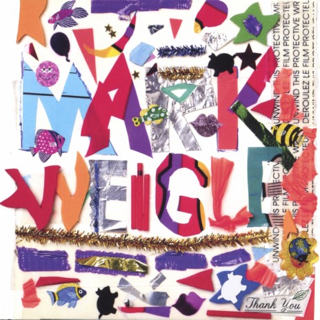 Plenty cover art