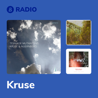 Kruse Radio
