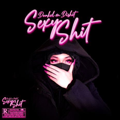 Dedicatoria cover art