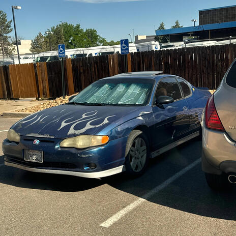 $ymbols