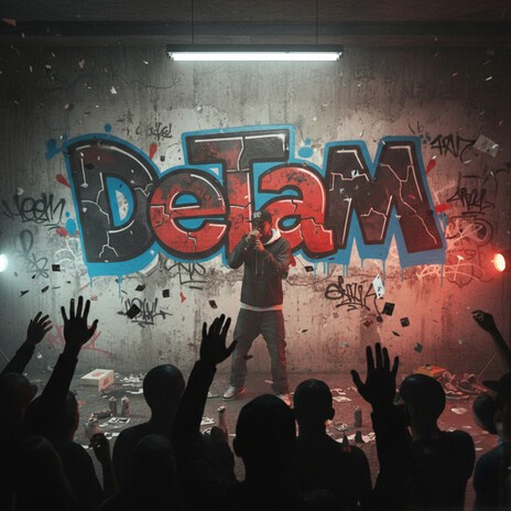 Знову тут cover art
