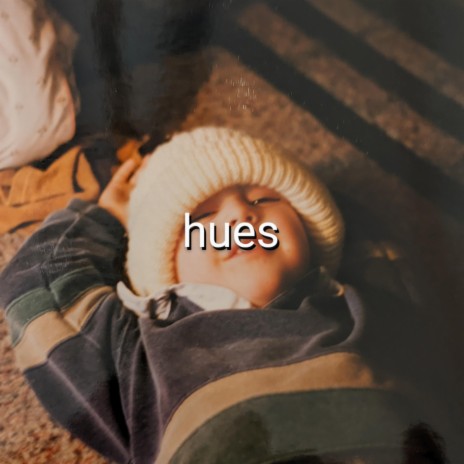 Je te Laisserai des Mots ft. zee cecilia cover art