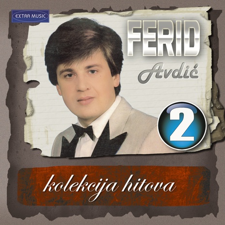 Vrtovi su puni cvijeca cover art