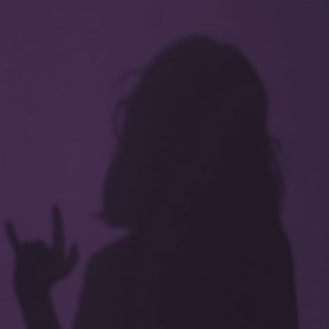 Fast Black Out Days cover art