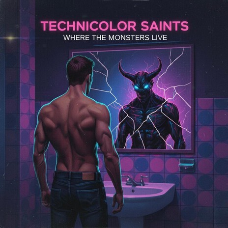F.y.v.m. cover art