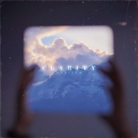 Clarity
