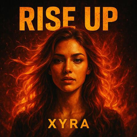 Rise Up