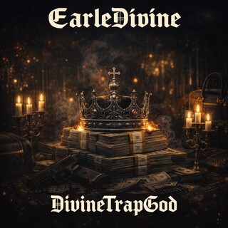 EarleDivine