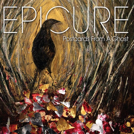 Empire In Decline cover art