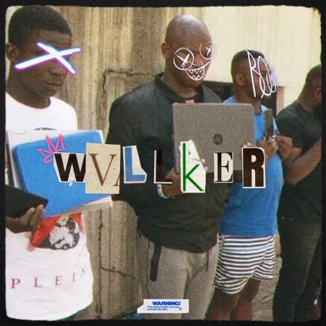 First Of The Year cover art