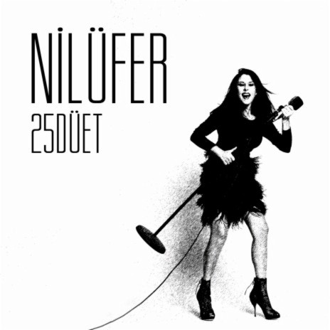 Uzak Dur Ateşimden ft. Rashit cover art