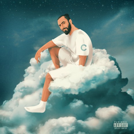 Dansez Pe Tavan cover art
