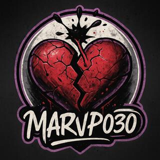 MarvP030