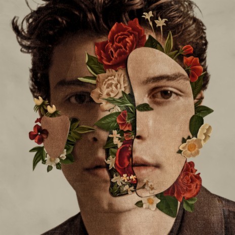 Where Were You In The Morning? cover art