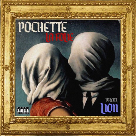 Pochette ft. Li0n