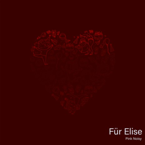 Für Elise