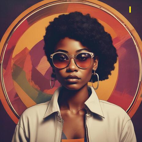 Paraíso del esquí cover art