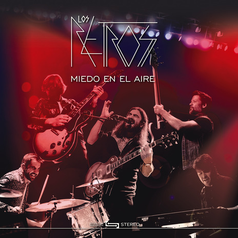 Casi muere tú cover art