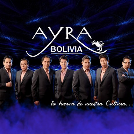 Chuyma