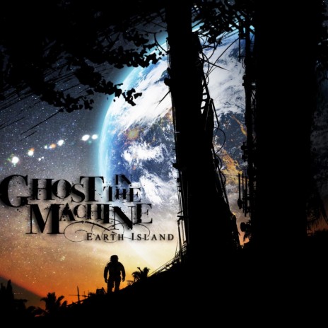 Rigamarole cover art