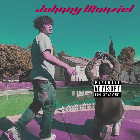 Johnny Manziel