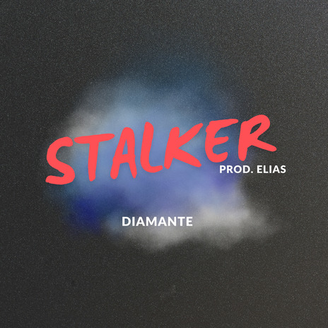 Stalker