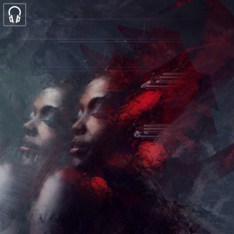Human Kindness cover art
