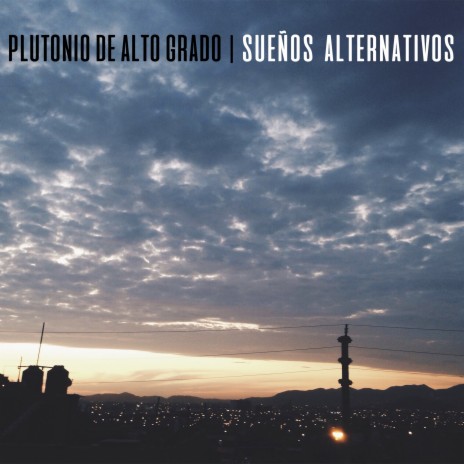 Ver al Sol (para no caer) cover art
