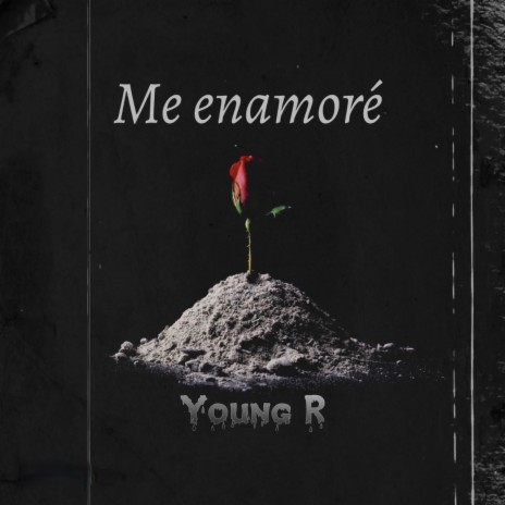 Me Enamoré (2021 versión remasterizada)