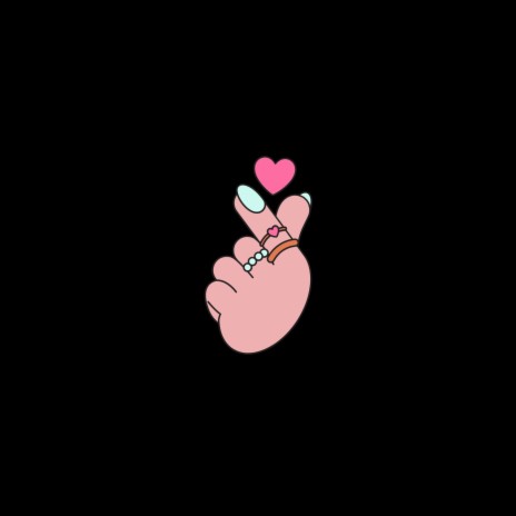 I Love You 3000 (Slowed) cover art