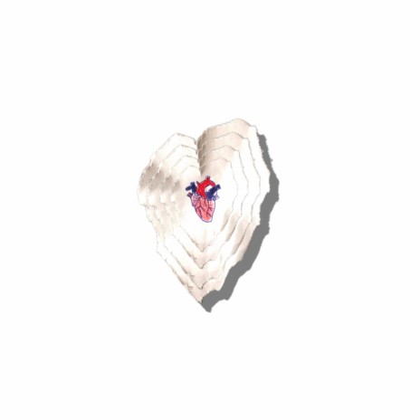 Бэй, прости cover art