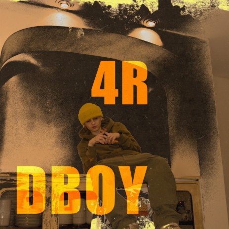 4R