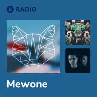 Mewone Radio