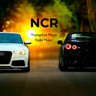 Youngshot Music