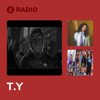 T.Y Radio