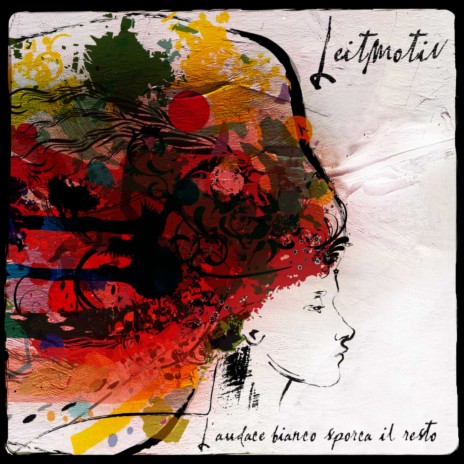 Tango Fluvial (Triste, Ordinario Y Final) cover art