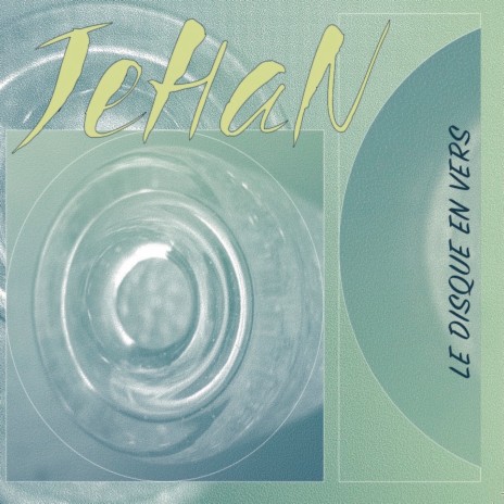 La branche cover art
