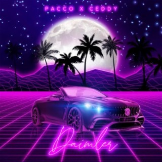 pacco