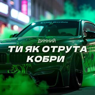 Димний Music