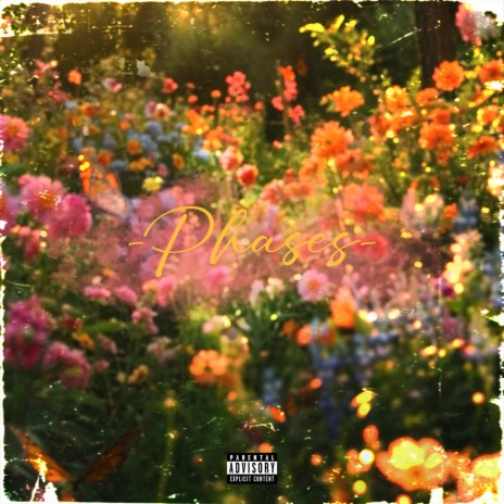 1000 Memories (Freestyle) ft. G-sto Tha Don cover art
