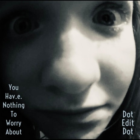 Loony cover art