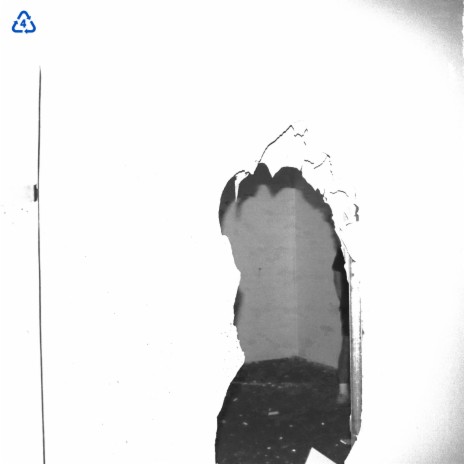 1hounds cover art