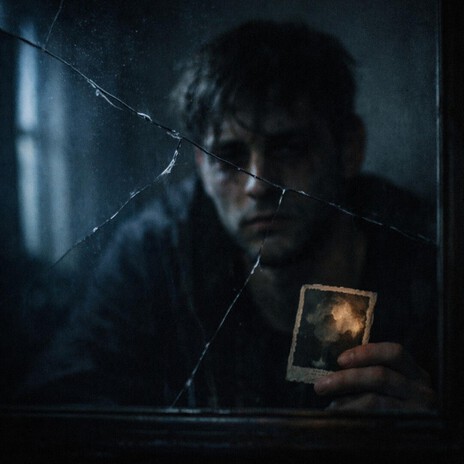 Eski Özüm cover art