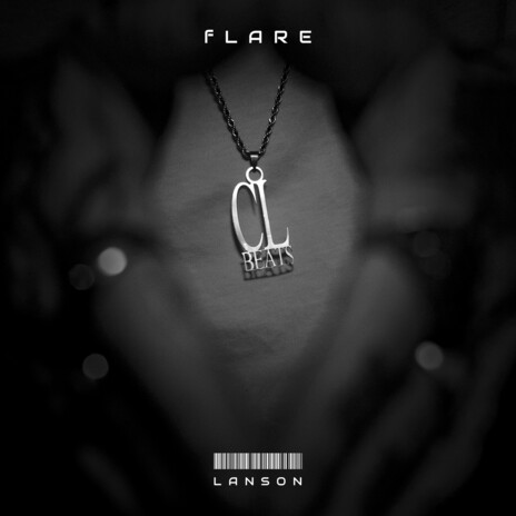 Faded cover art