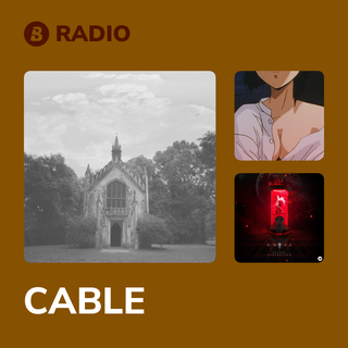 CABLE Radio