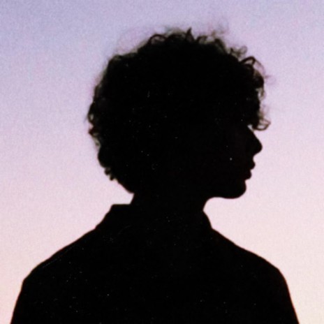 Take It Slow ft. shilohantonio cover art