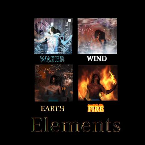 Elements